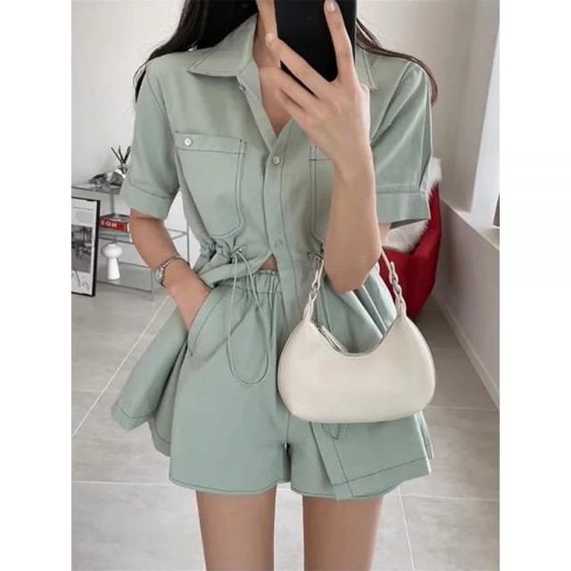 허소매 이미지