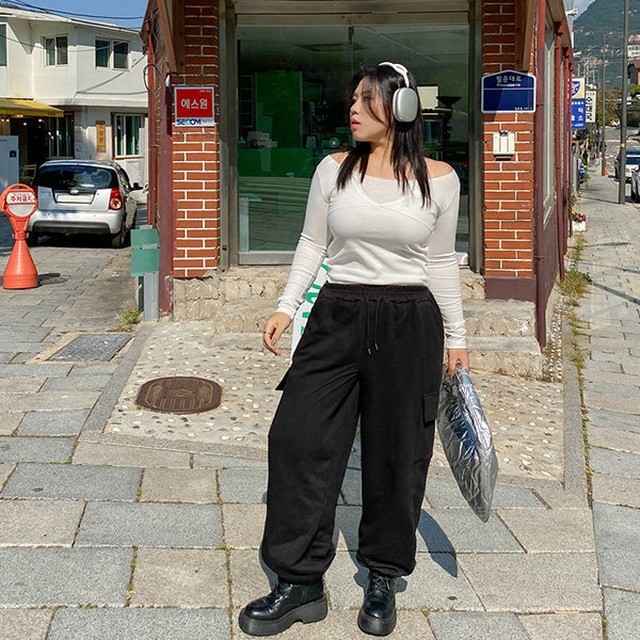 제이 이미지
