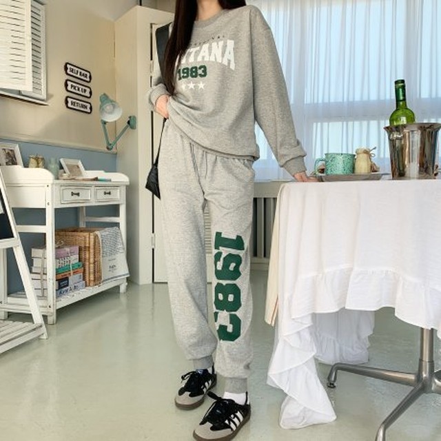 로즈샵 이미지