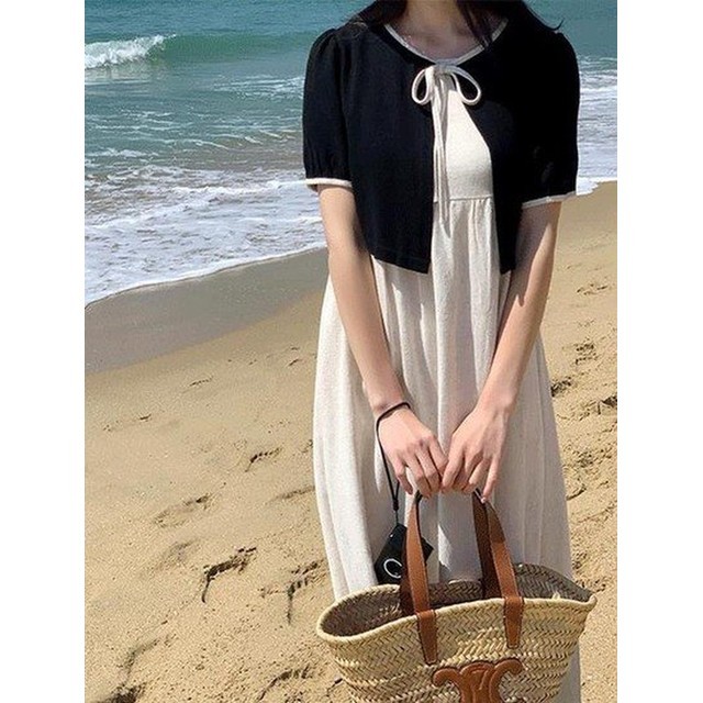 르엔 이미지