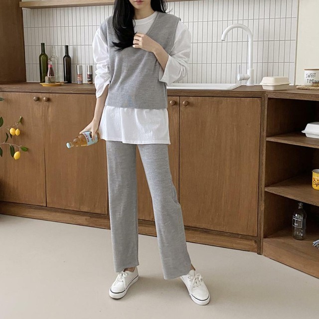 지몰 이미지