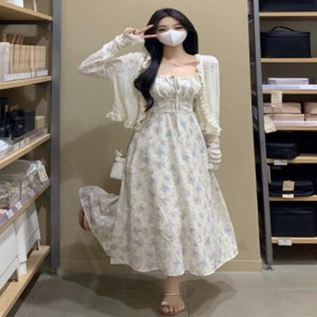안티썬샤인 이미지