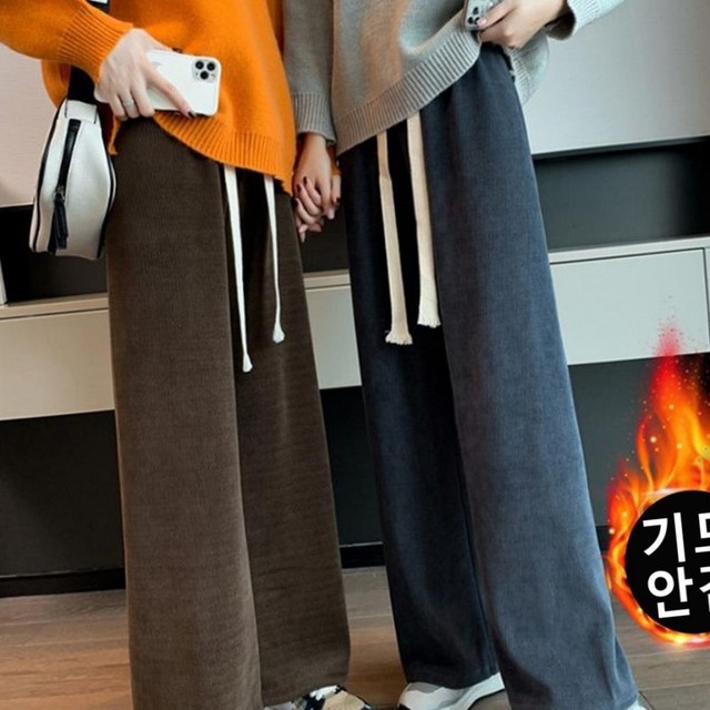 코티 이미지