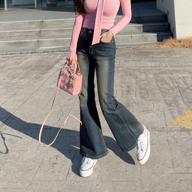 히든빈티지 이미지