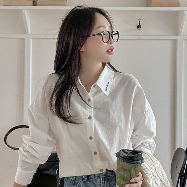 제이스타일 이미지