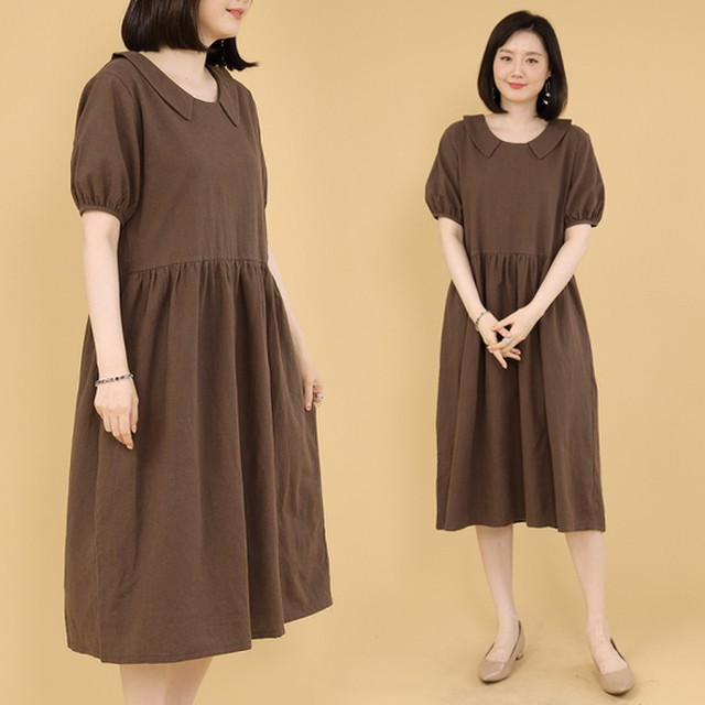 모리 이미지