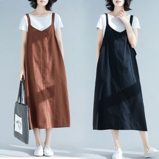 사이즈 이미지