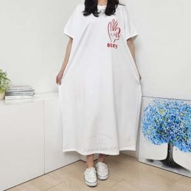 오케이토탈 이미지