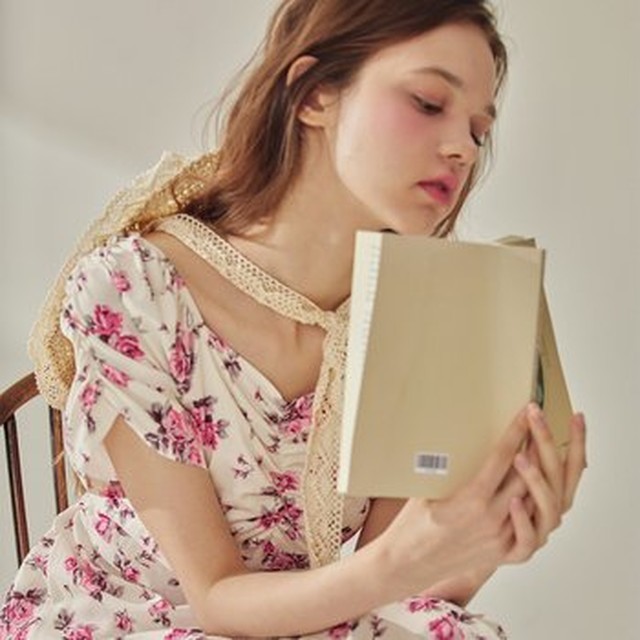 르엔 이미지
