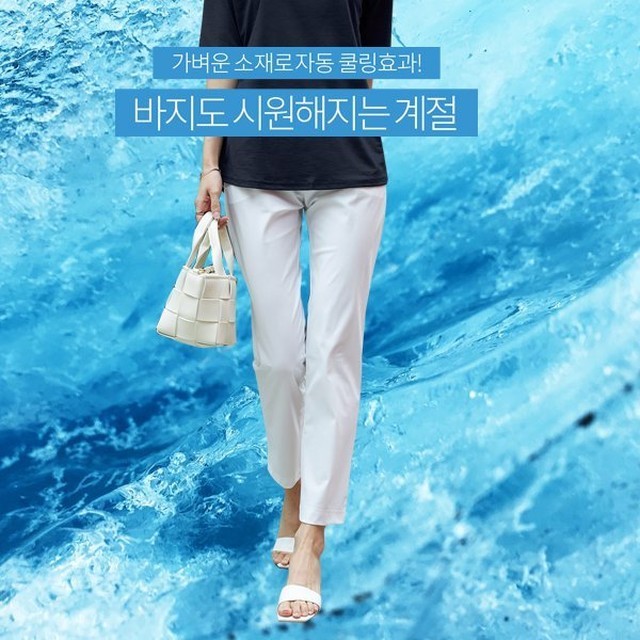 데드라 이미지