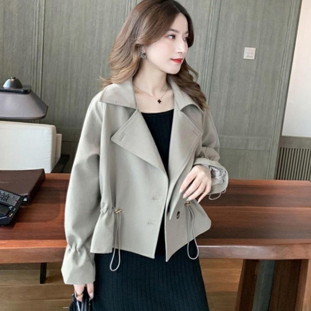 다올컴퍼니 이미지