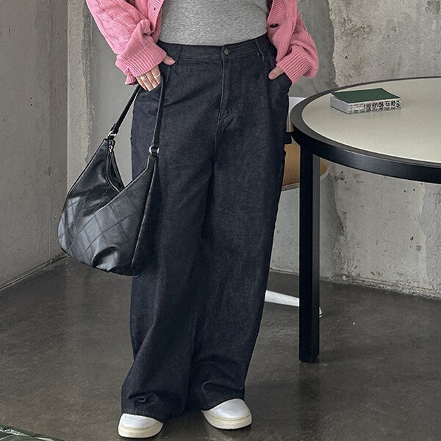제이 이미지