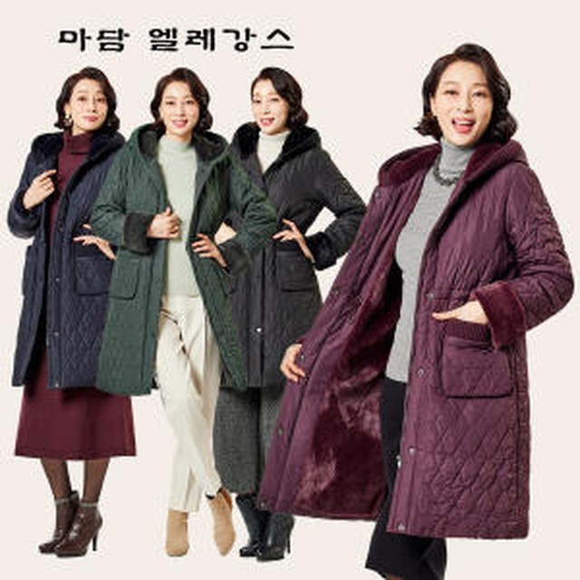 마담엘레강스 이미지