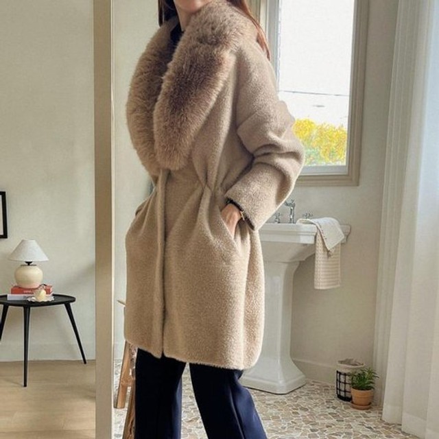 뽀송 이미지