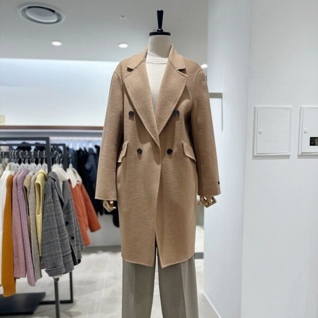 오프리미츠 이미지