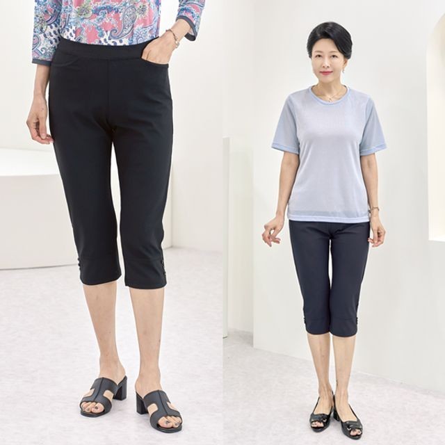 와피 이미지