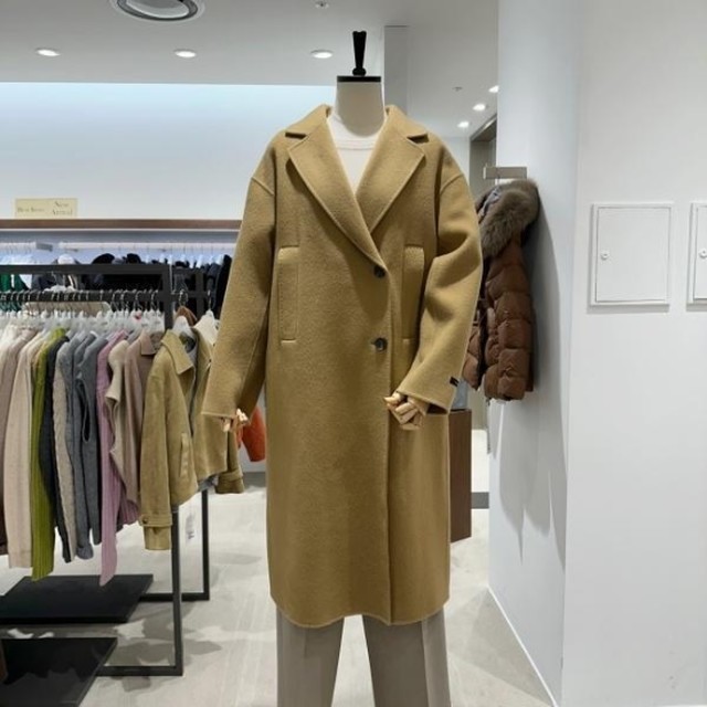 오프리미츠 이미지