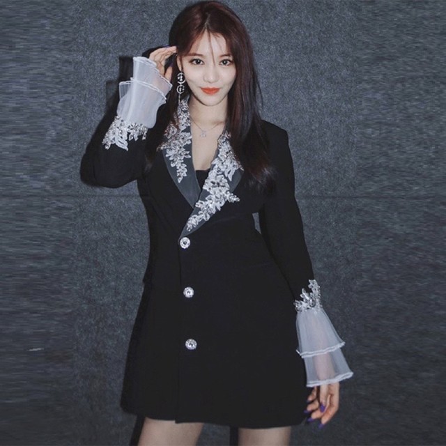 바라키엘 이미지