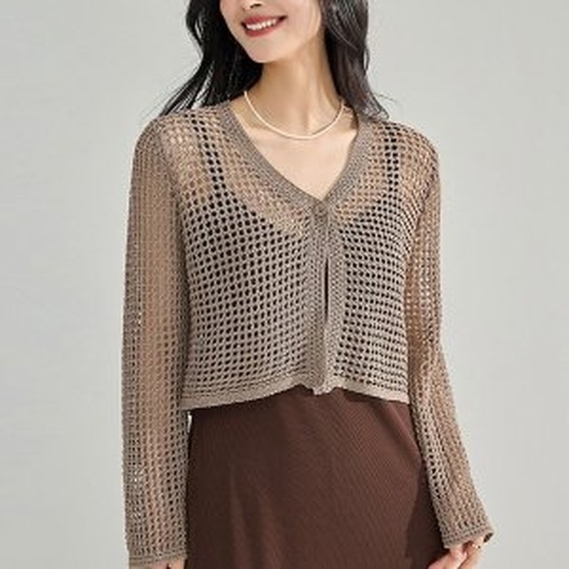 이즈 이미지