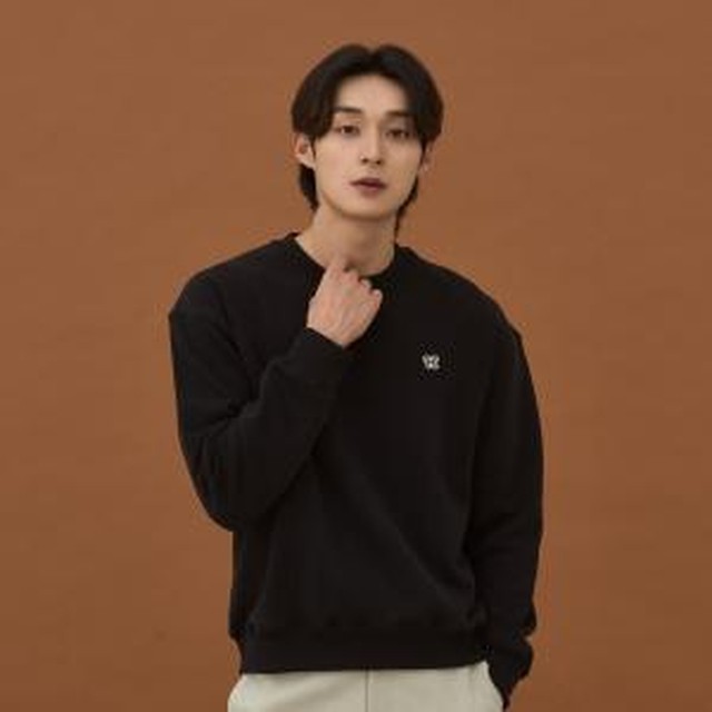 에이치 이미지