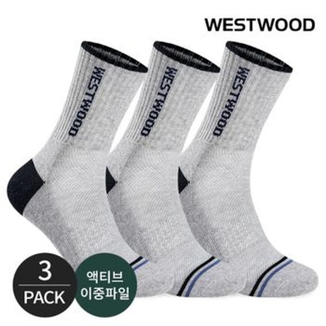 웨스트우드 이미지