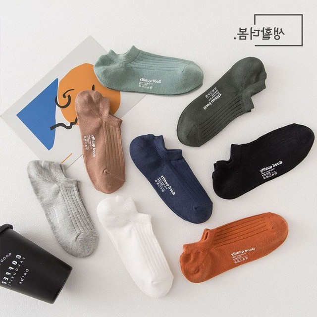 더봄 이미지