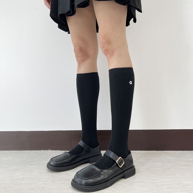 신드롬 이미지