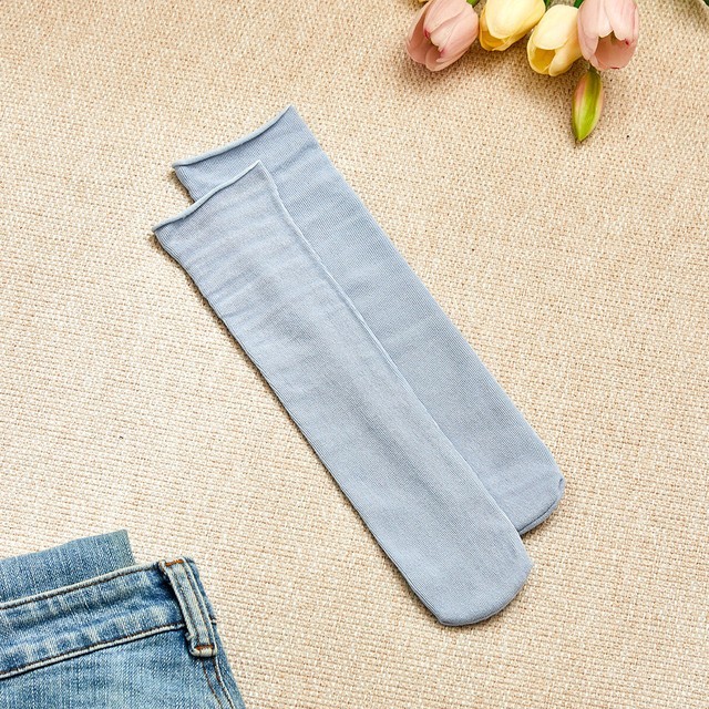 모던 이미지