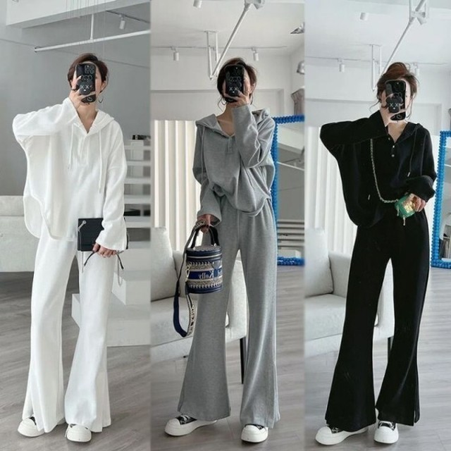 탑 이미지