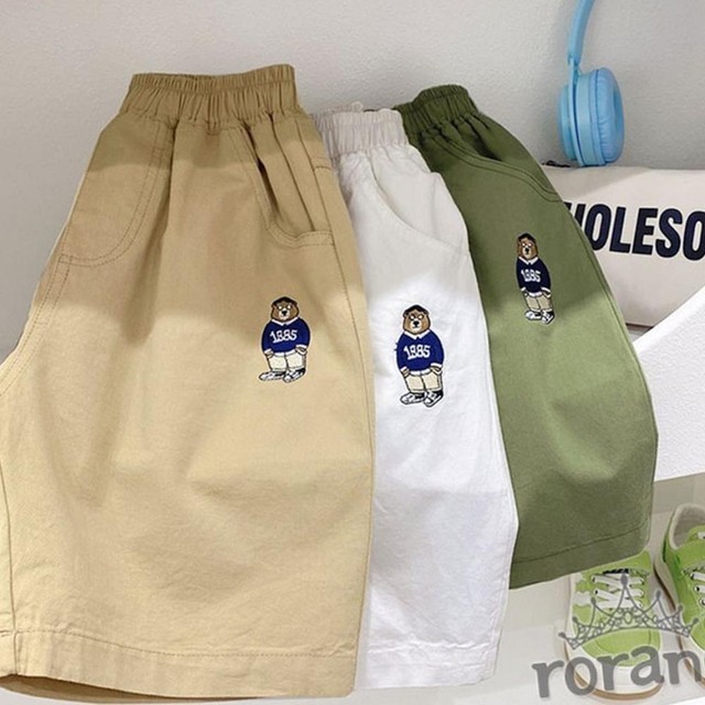 상사 이미지