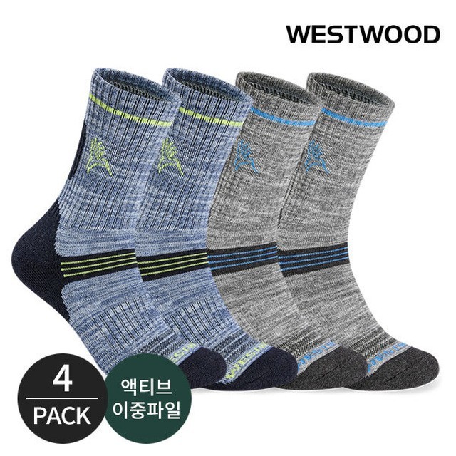 웨스트우드 이미지