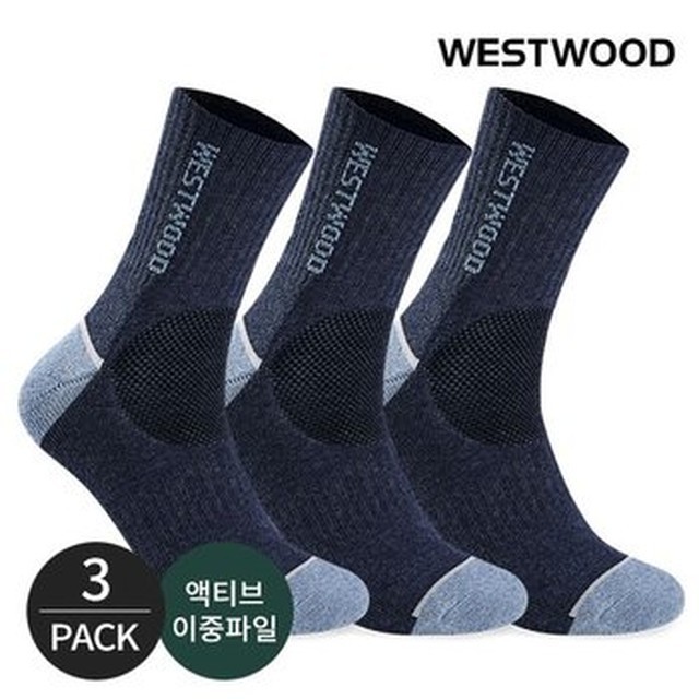 웨스트우드 이미지