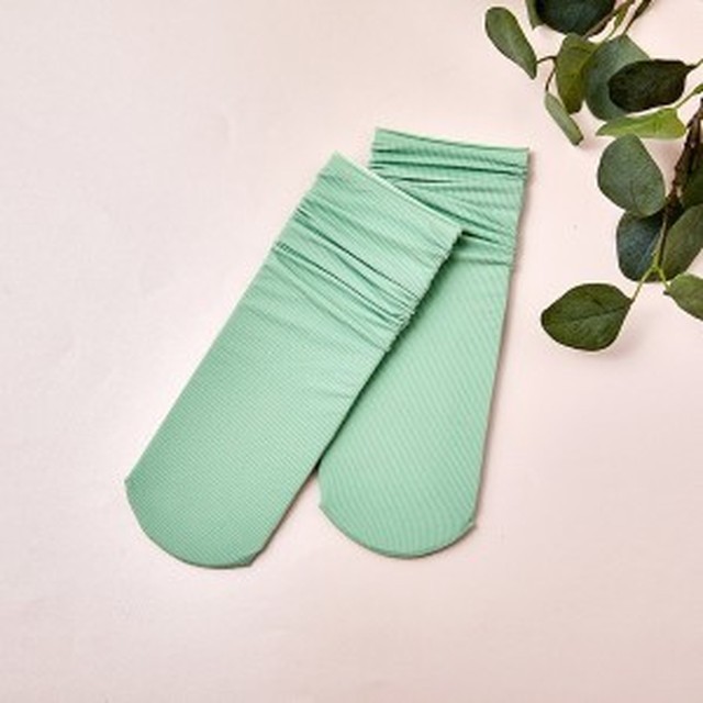 모던 이미지