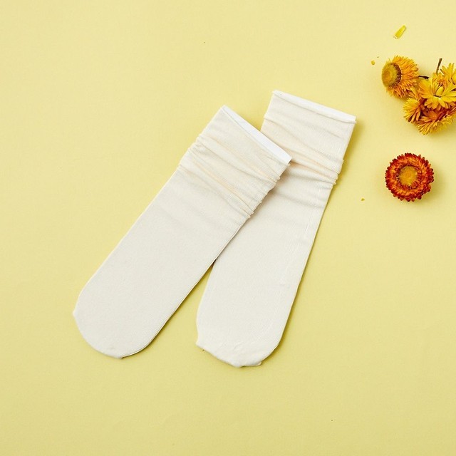 모던 이미지