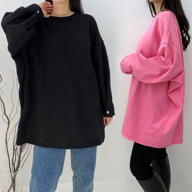 또또롱 이미지