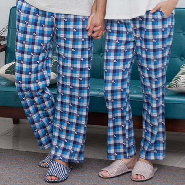 단잠 이미지