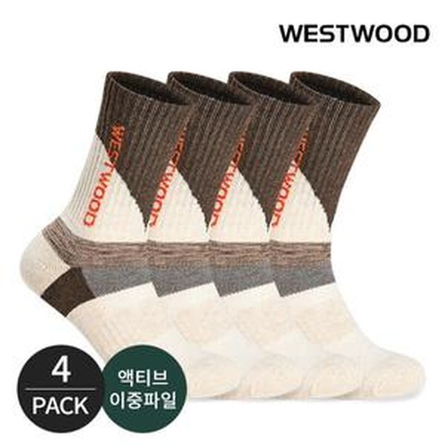 웨스트우드 이미지