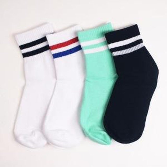 필레오 이미지