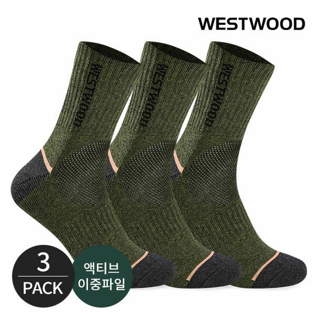 웨스트우드 이미지