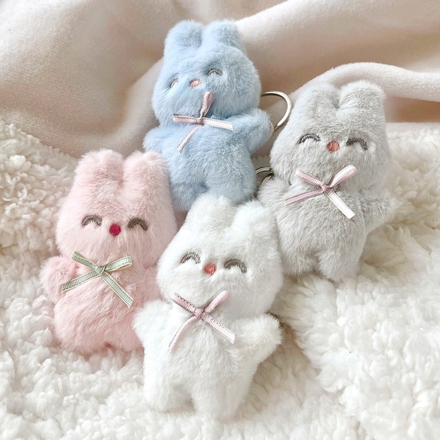 루시아이 이미지