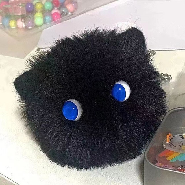 까망 이미지