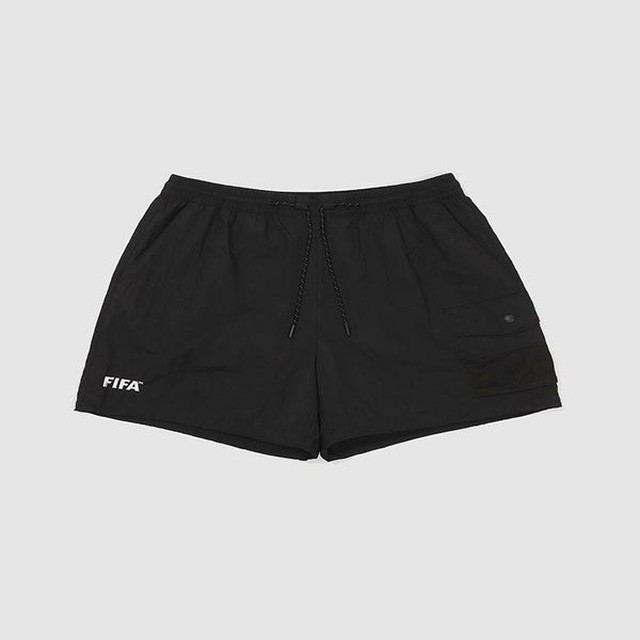 ff 이미지