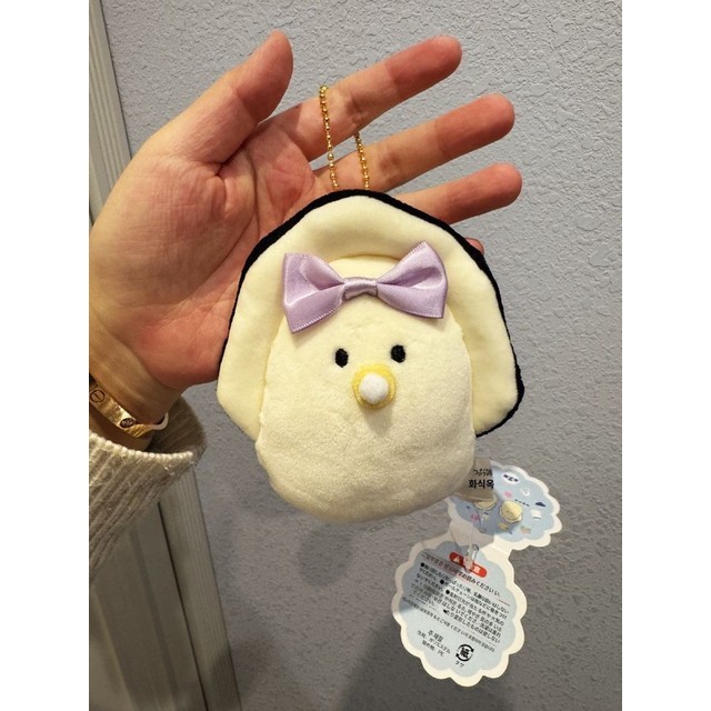 석화미용실 이미지