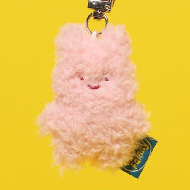 모던 이미지