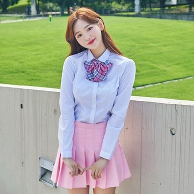 나비넥타이몰 이미지