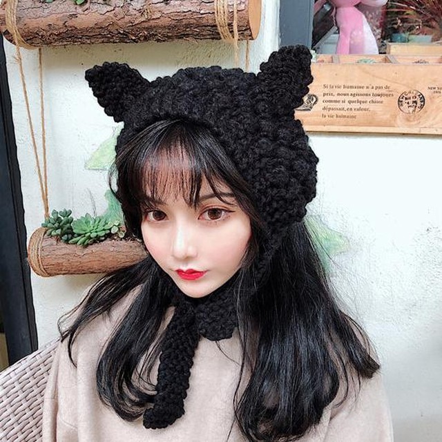 필레오 이미지