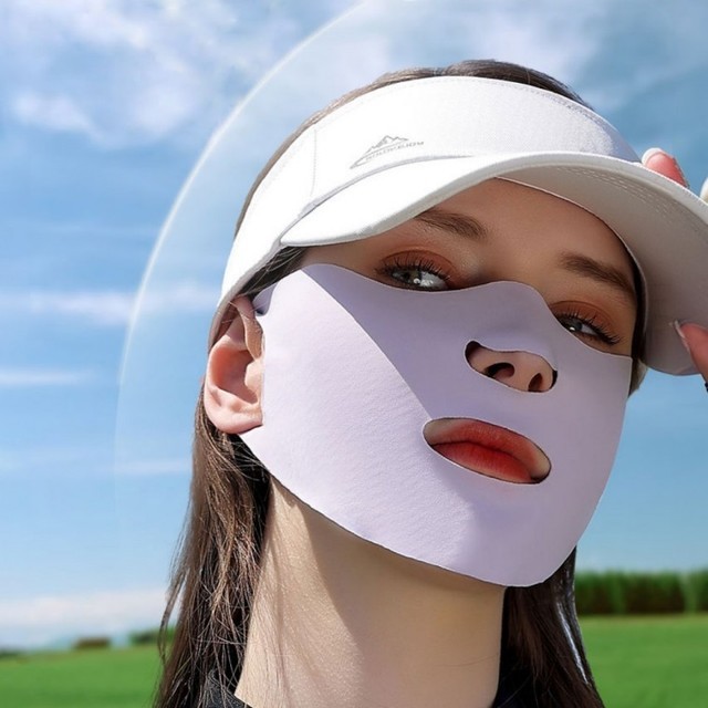 숨 이미지