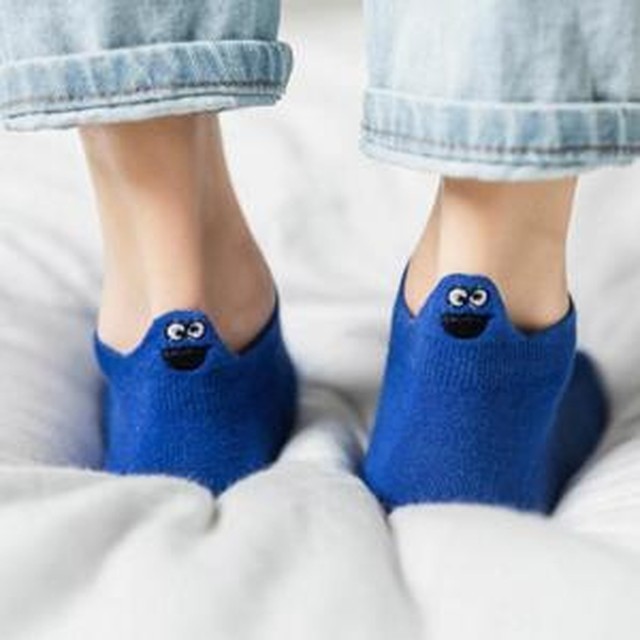 필레오 이미지