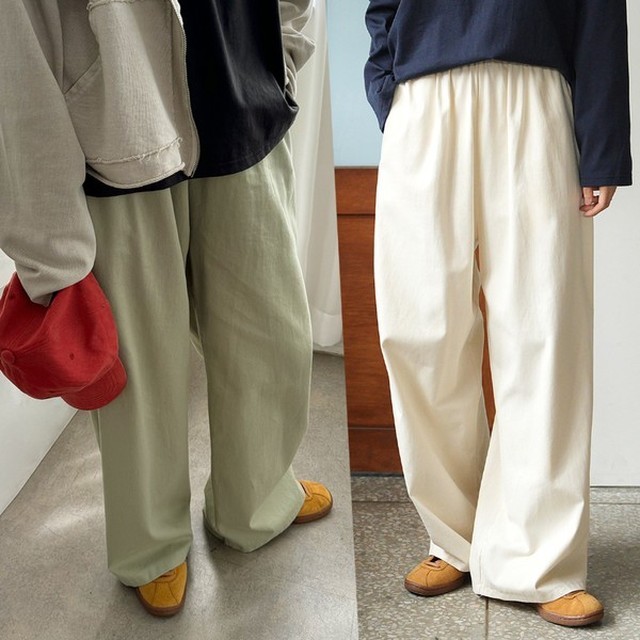 르카 이미지