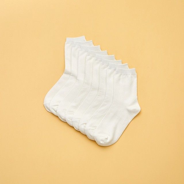 모던 이미지